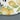 SEEDS & SPROUTS Gardening Gloves, Lemon Grove, swatch