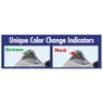 12"-Long Suction Grip Bar, , large