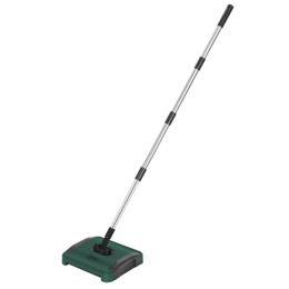 Ginny&#39;s Manual Sweeper, , large