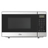Ginny’s 0.9 cu. ft. 3-in-1 Grilling Microwave, , large