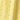 Sleeveless Woven Cotton Shift Dress with Pockets, Yellow, swatch