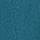 Island Blue