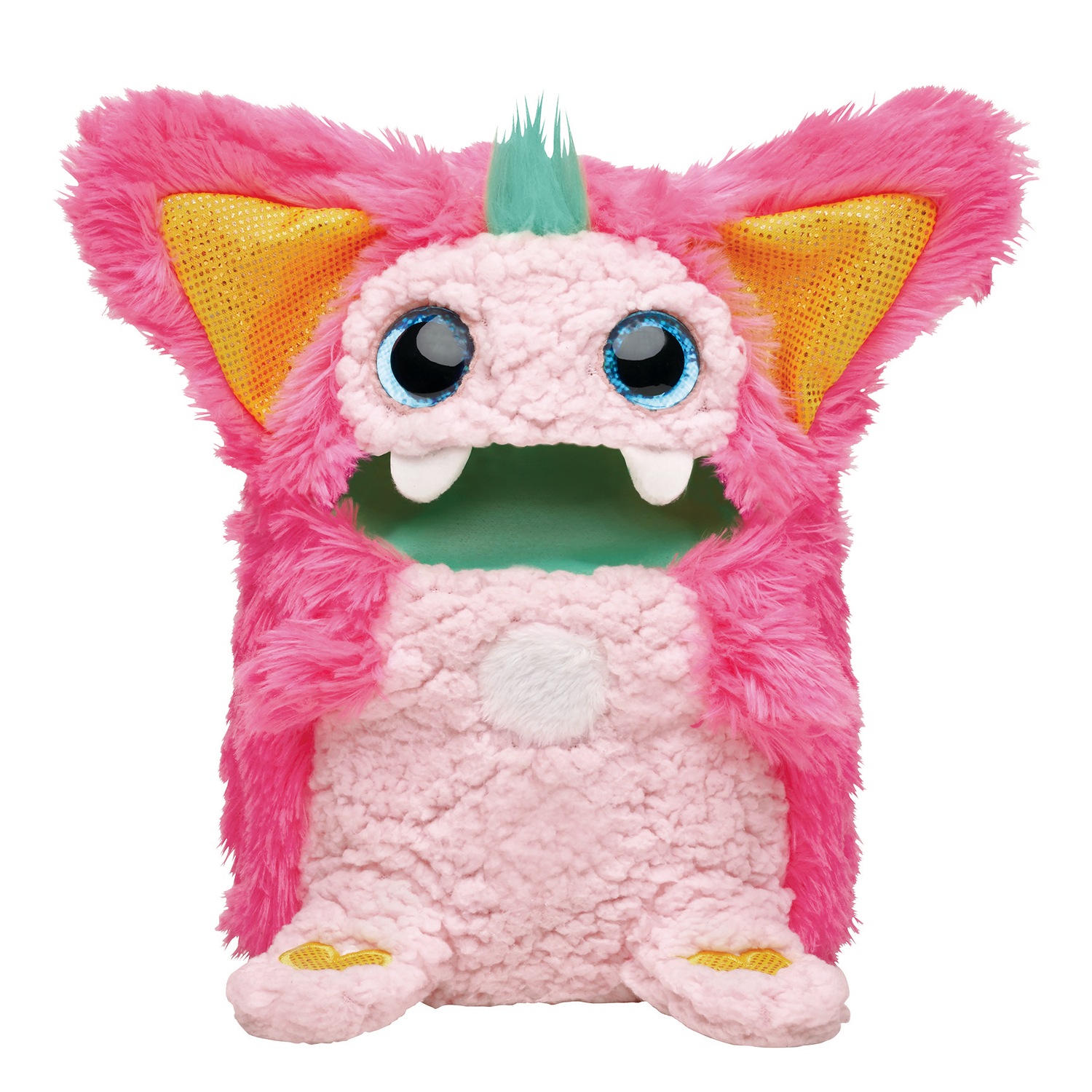 rizmo toy smyths