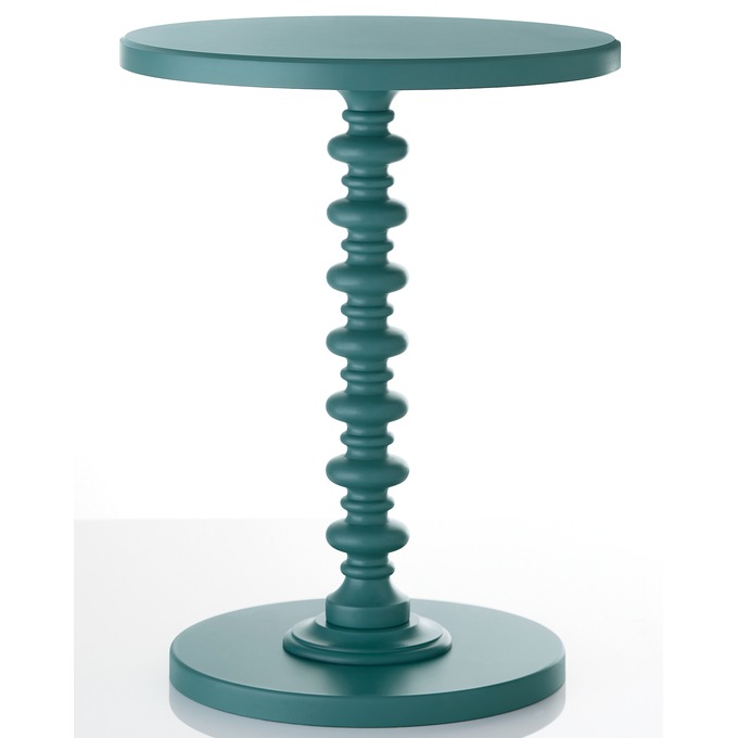Keaton Side Table, , large