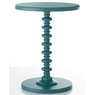 Keaton Side Table, , large