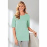Ultimate Tee, , large