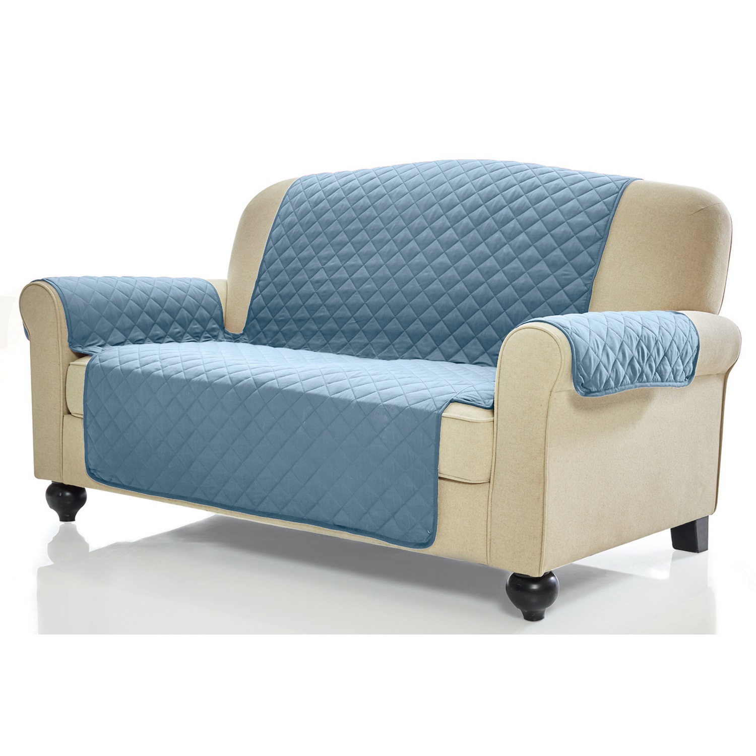 Reversible Furniture Protector Ginny S