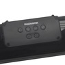 Magnavox Light Effects Soundbar with Bluetooth, , large
