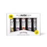 5-Pack Poo-Pourri In A Pinch, , large