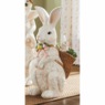 Resin Bunny Family  – Buy All And Save, , large