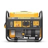 Firman 1500/1200 Portable Gas Generator, Recoil Start with CO Alert, , large