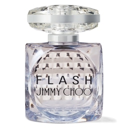Jimmy Choo Flash EDP Spray, , large