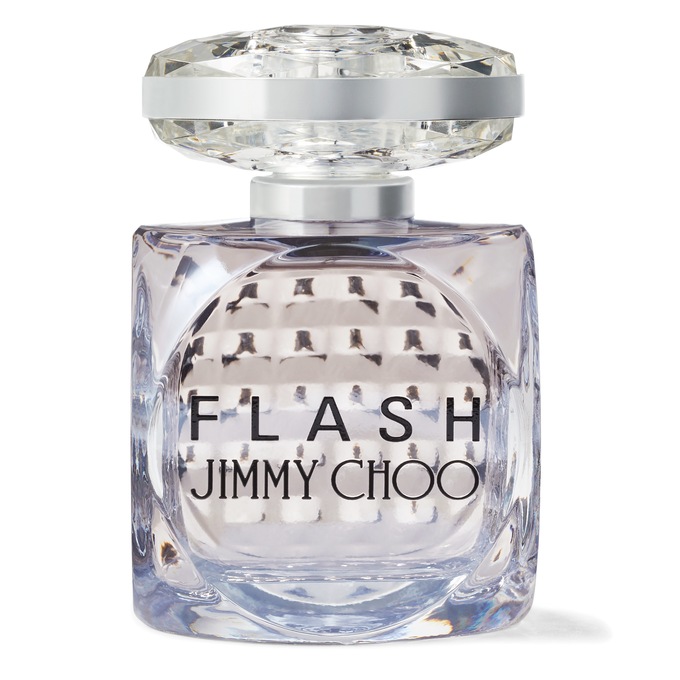 Jimmy Choo Flash EDP Spray, , large