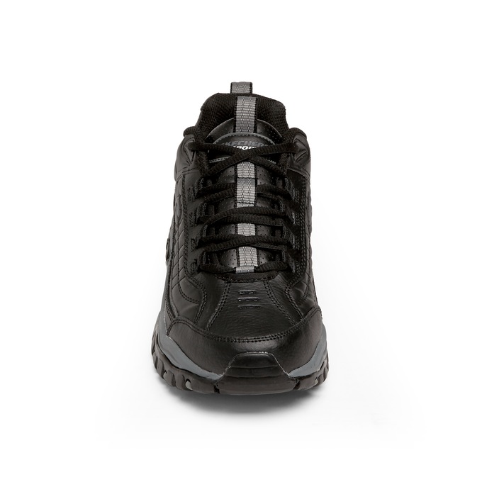 Skechers Men’s Energy - After Burn Shoe, , large