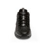 Skechers Men’s Energy - After Burn Shoe, , large