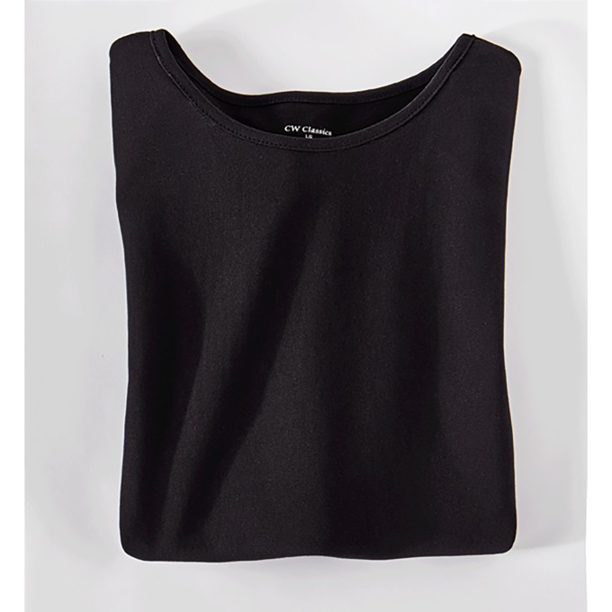 Ultimate Tee, , large