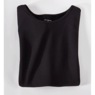 Ultimate Tee, , large