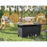 Avelene Chair, , large