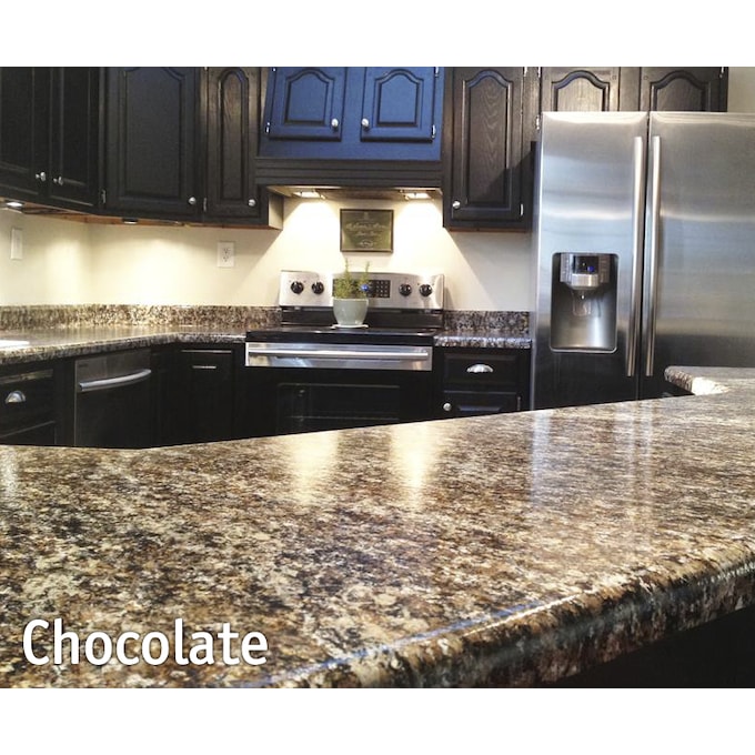 Countertop Refinishing Kit Ginny S Countertop Refinishing Kit Ginny S