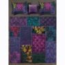 Lenore Complete Bed Set, , large