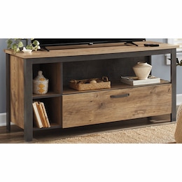 Olympia Media Stand, , large