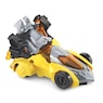 VTech Switch & Go Boost Titan The Triceratops, , large