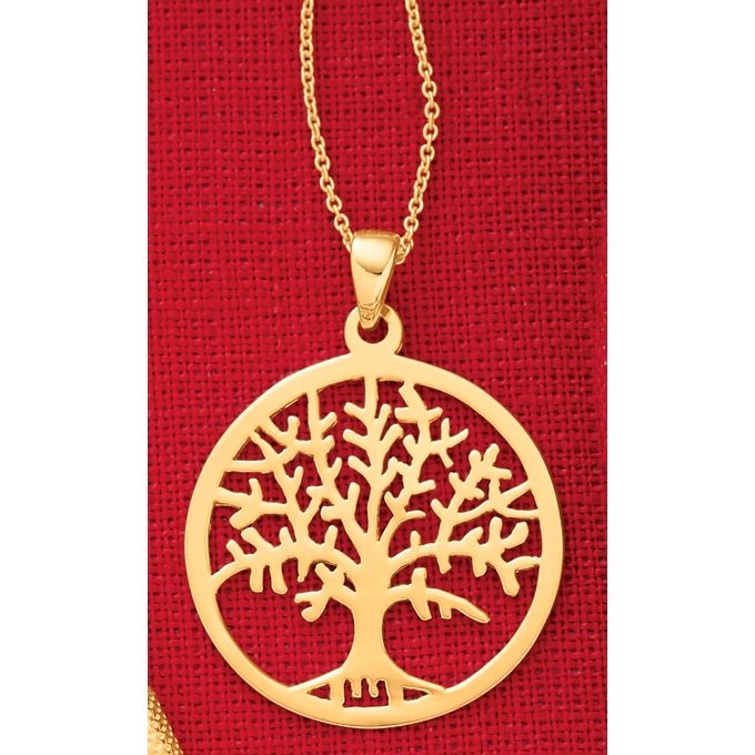 Shape Pendant, , large