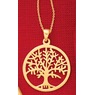 Shape Pendant, , large
