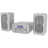 Magnavox 3-Piece CD Shelf System, , large