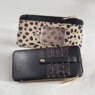Zippered Wallet , , large