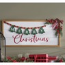 Best of Christmas Décor Bundle, , large