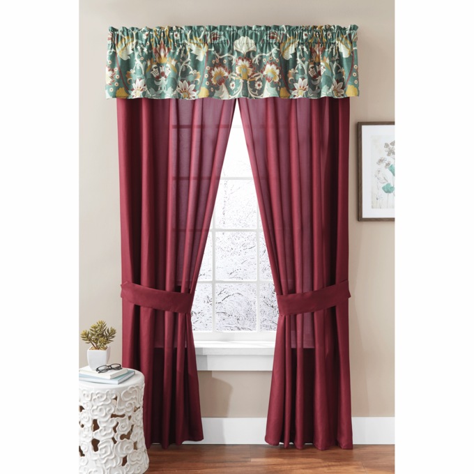 Noel Valance, , large