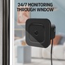Energizer Smart Window Camera, , large