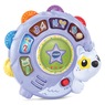 VTech Hedgehog Tambourine, Multi, large