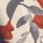 Ivory Floral