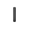 Nokia 2780 Flip Phone, , large