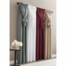Allegra Waffle Textured Panel, , large