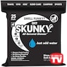 Skunky™, , large