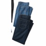 2-Pack Classic Jeans, , large