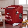 Ginny's Ice Maker with Bottle Opener, , large