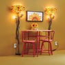 My Sunshine Sunflower Wall Art, , large