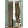 Jacob Tab Top Panel, , large