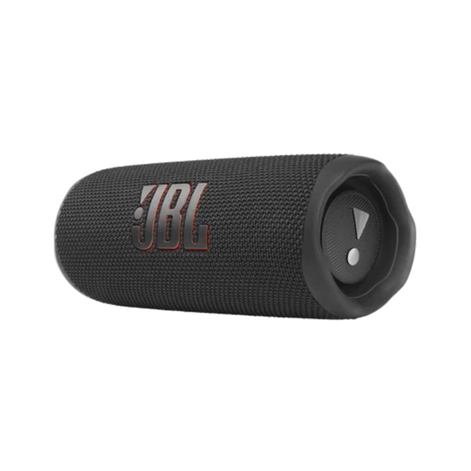JBL Flip 6 Portable Bluetooth Speaker, , large