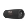 JBL Flip 6 Portable Bluetooth Speaker, , large