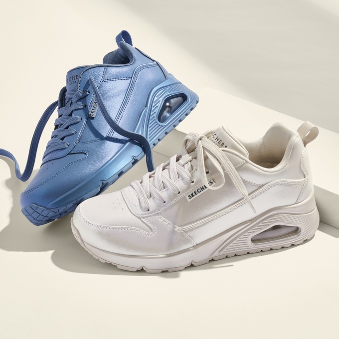 Air 27s womens shop