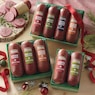 BEEF LOG&reg; Gift Combos, , large