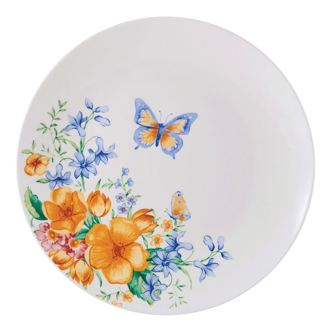 Studio Nova Anna 18-Piece Dinnerware Set, , large