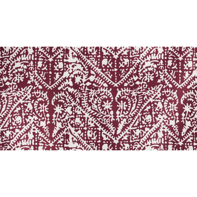 Double Layer Window Set, , large