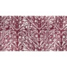 Double Layer Window Set, , large
