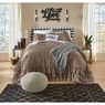Faith Love Family Wall Art, , large